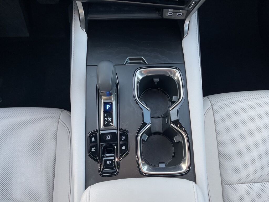 2023 Lexus RX 350 Premium Richmond VA