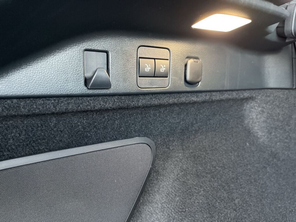 2023 Lexus RX 350 Premium Richmond VA