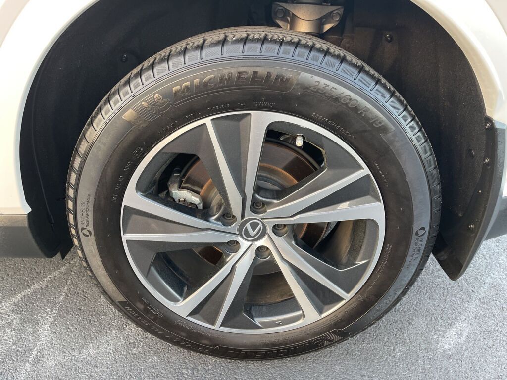 2023 Lexus RX 350 Premium Richmond VA