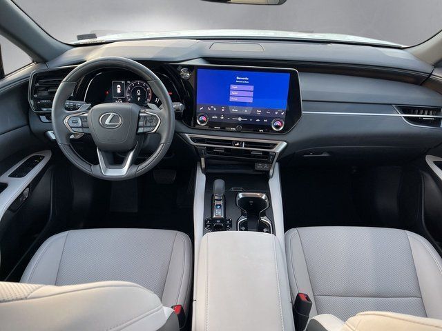 2023 Lexus RX 350 Premium Richmond VA