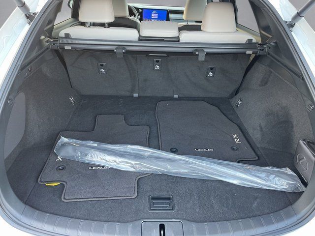 2023 Lexus RX 350 Premium Richmond VA