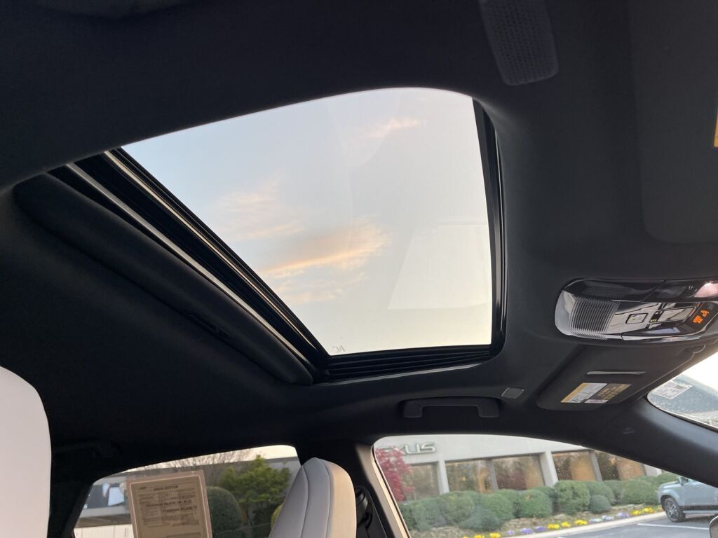 2023 Lexus RX 350 Premium Richmond VA