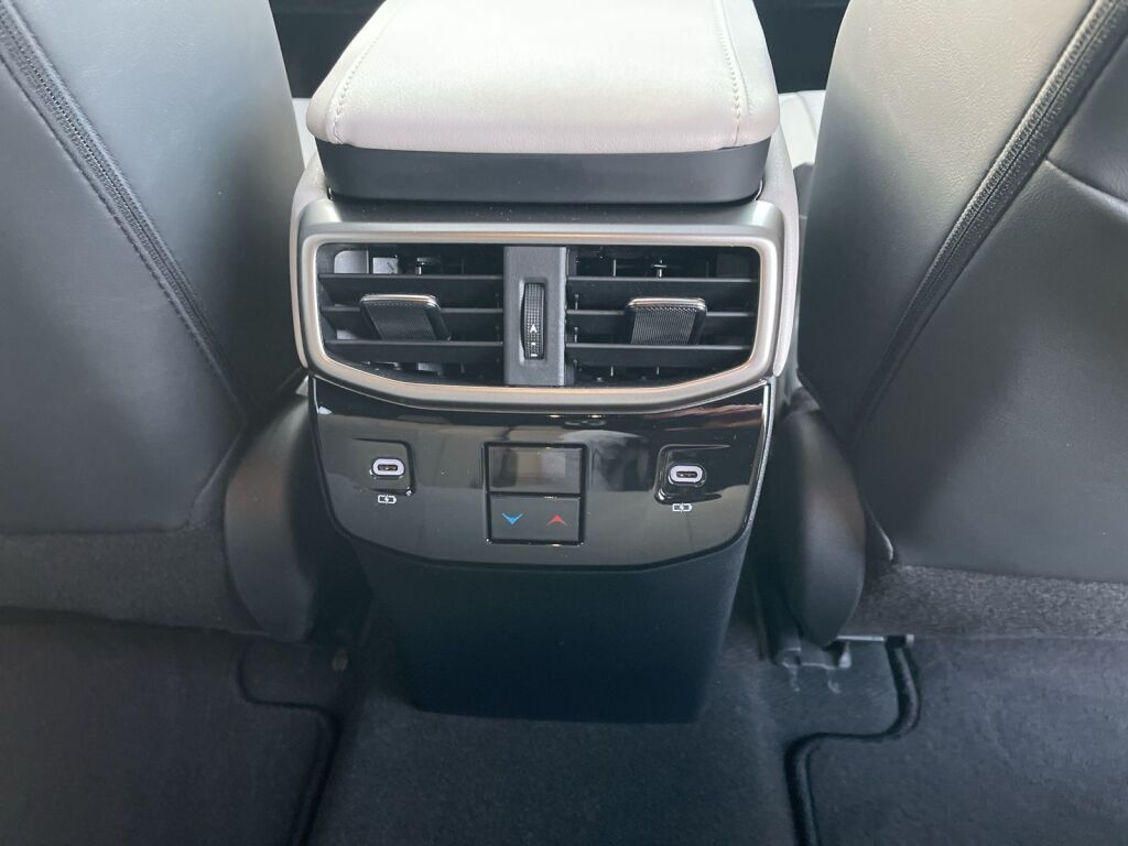 2023 Lexus RX 350 Premium Richmond VA