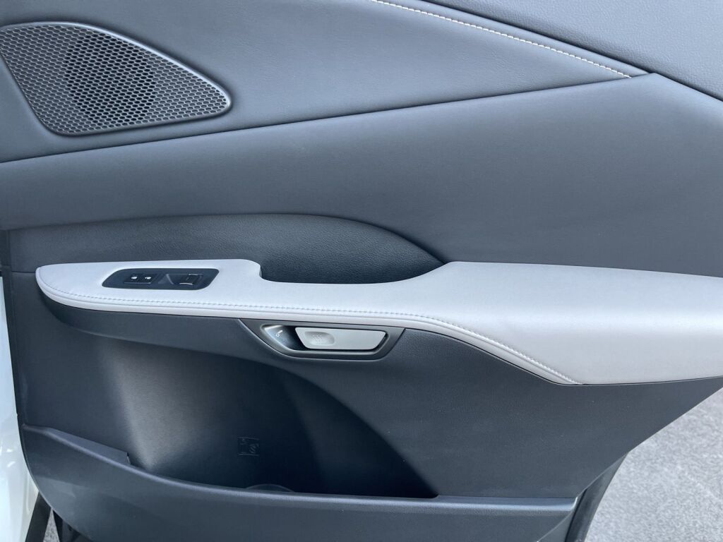 2023 Lexus RX 350 Premium Richmond VA