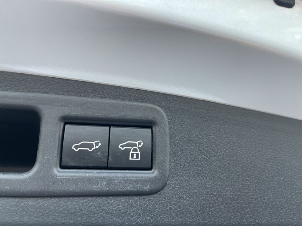 2023 Lexus RX 350 Premium Richmond VA