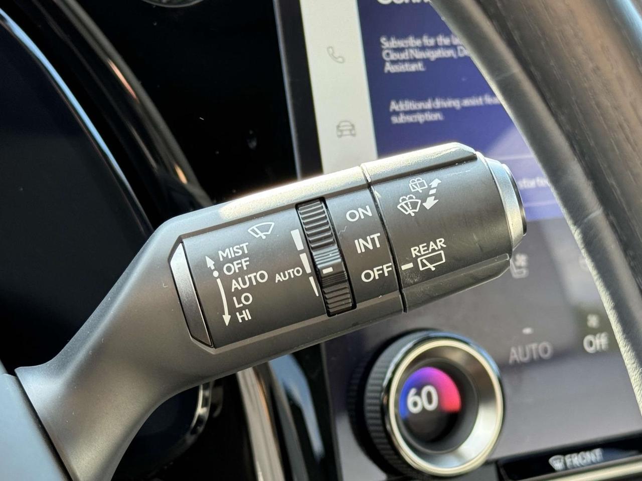 2023 Lexus RX 350 Premium Fredericksburg VA