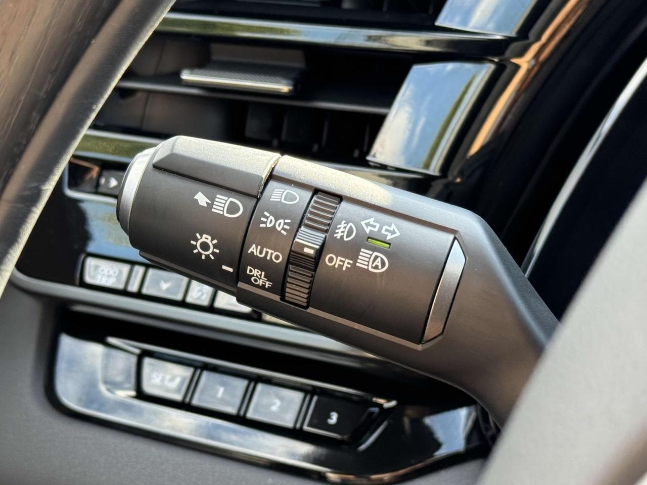 2023 Lexus RX 350 Premium Fredericksburg VA
