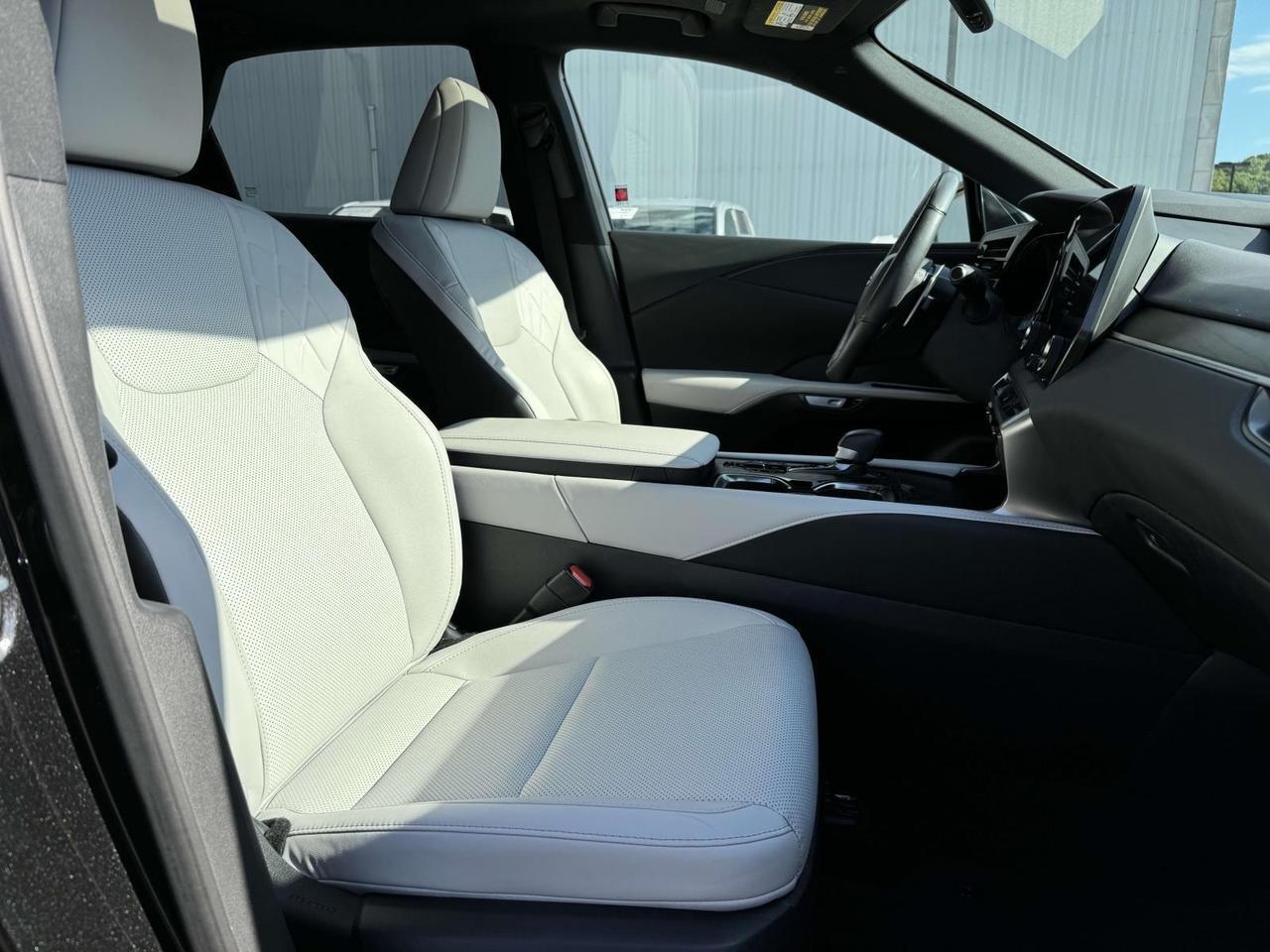 2023 Lexus RX 350 Premium Fredericksburg VA