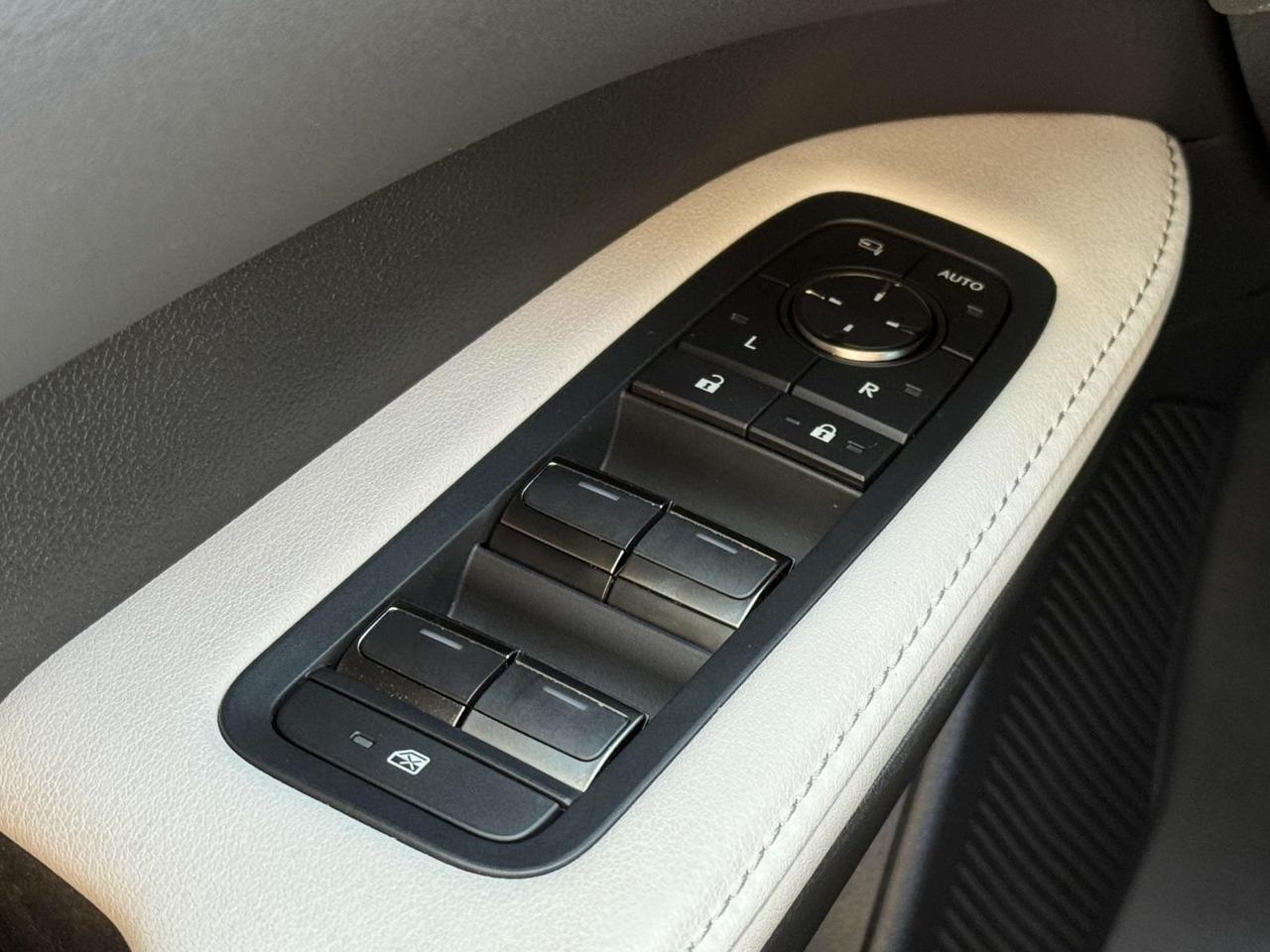 2023 Lexus RX 350 Premium Fredericksburg VA