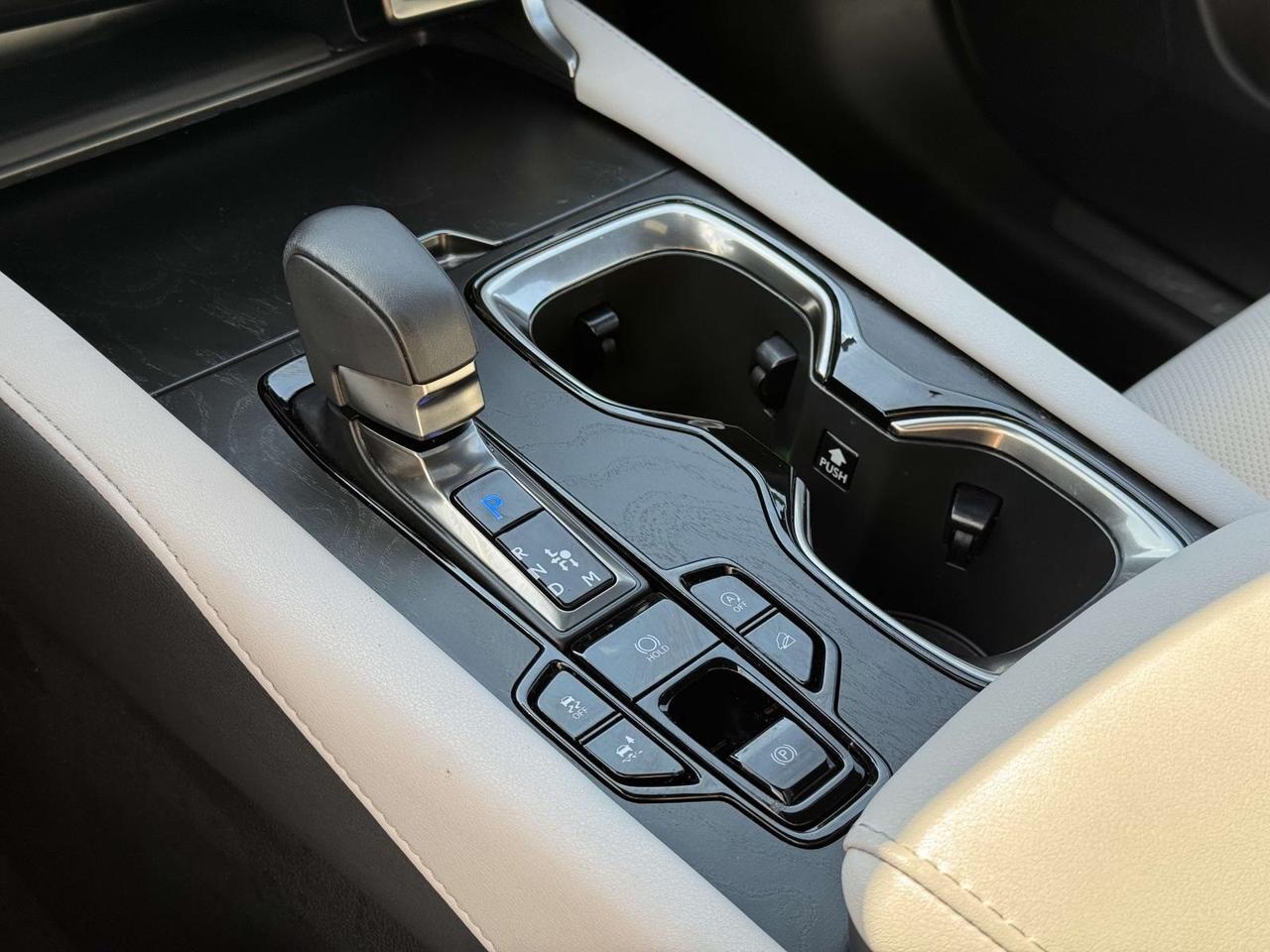 2023 Lexus RX 350 Premium Fredericksburg VA