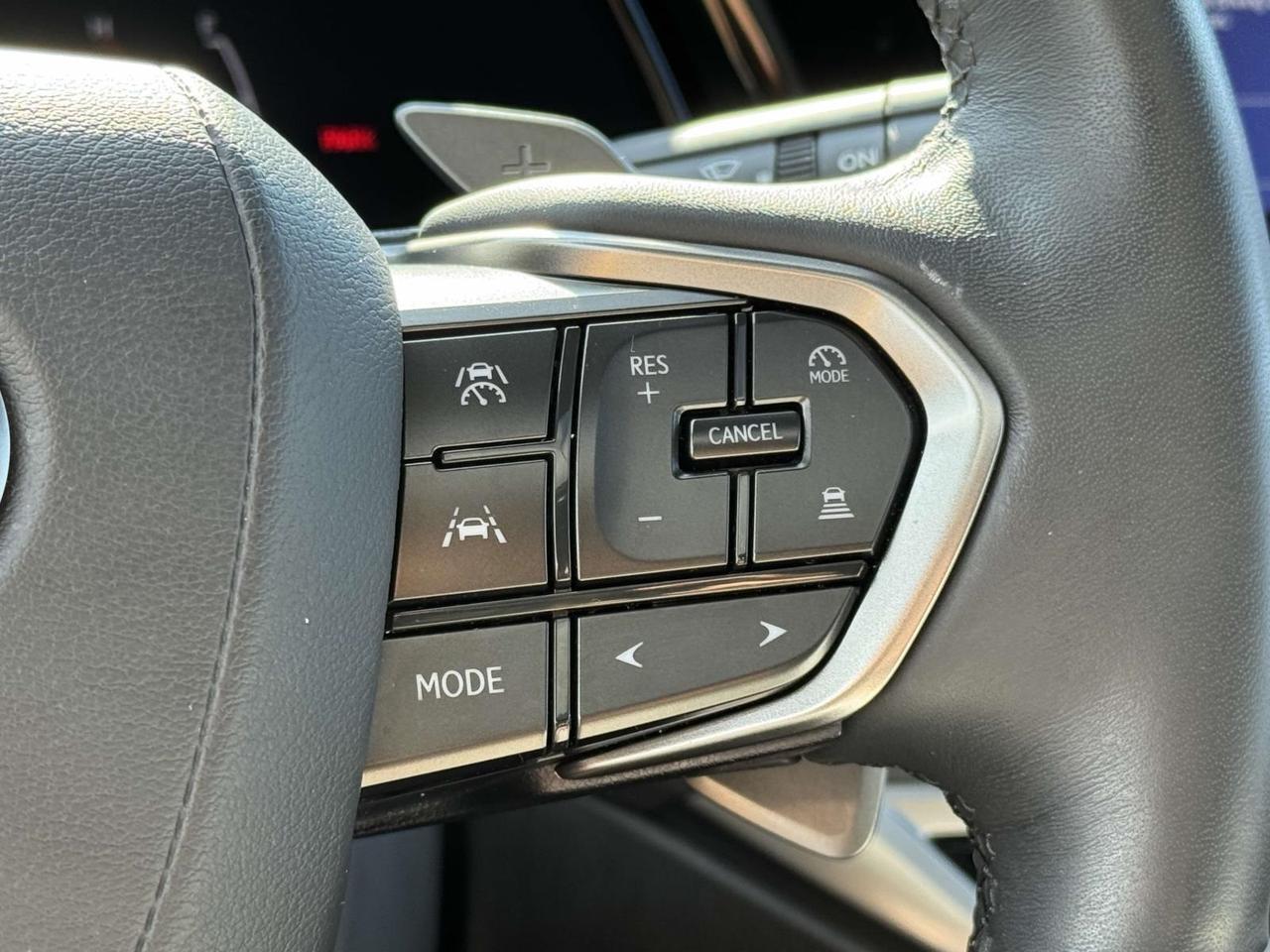 2023 Lexus RX 350 Premium Fredericksburg VA