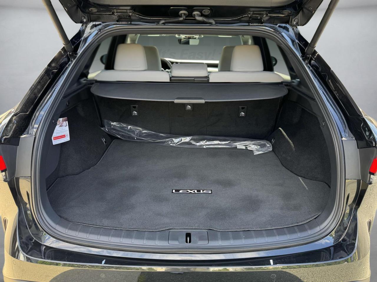 2023 Lexus RX 350 Premium Fredericksburg VA