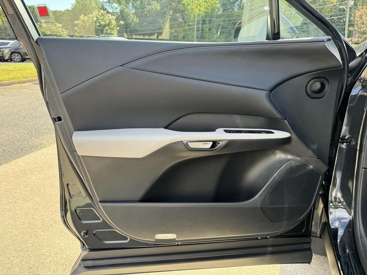 2023 Lexus RX 350 Premium Fredericksburg VA