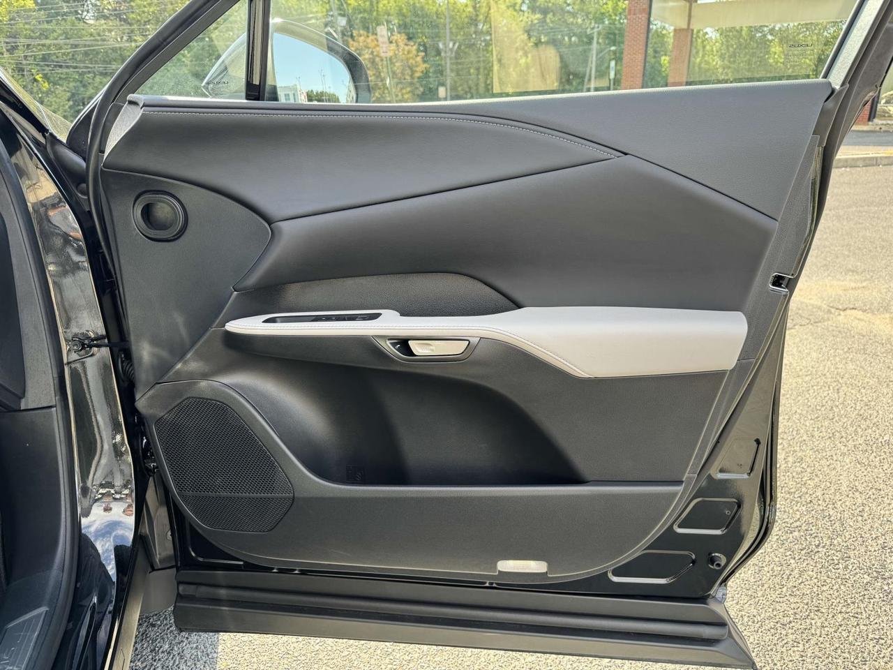 2023 Lexus RX 350 Premium Fredericksburg VA