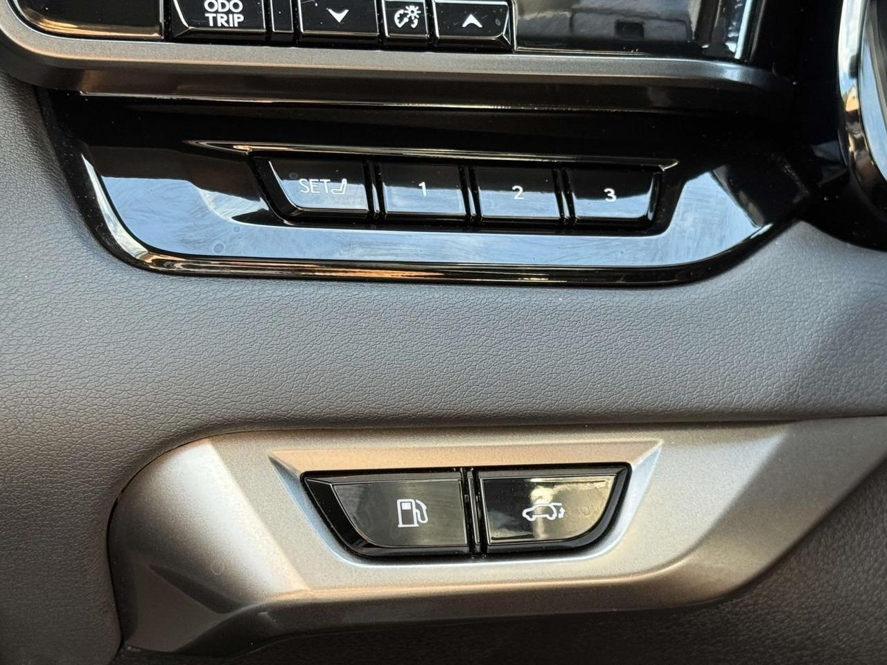 2023 Lexus RX 350 Premium Fredericksburg VA