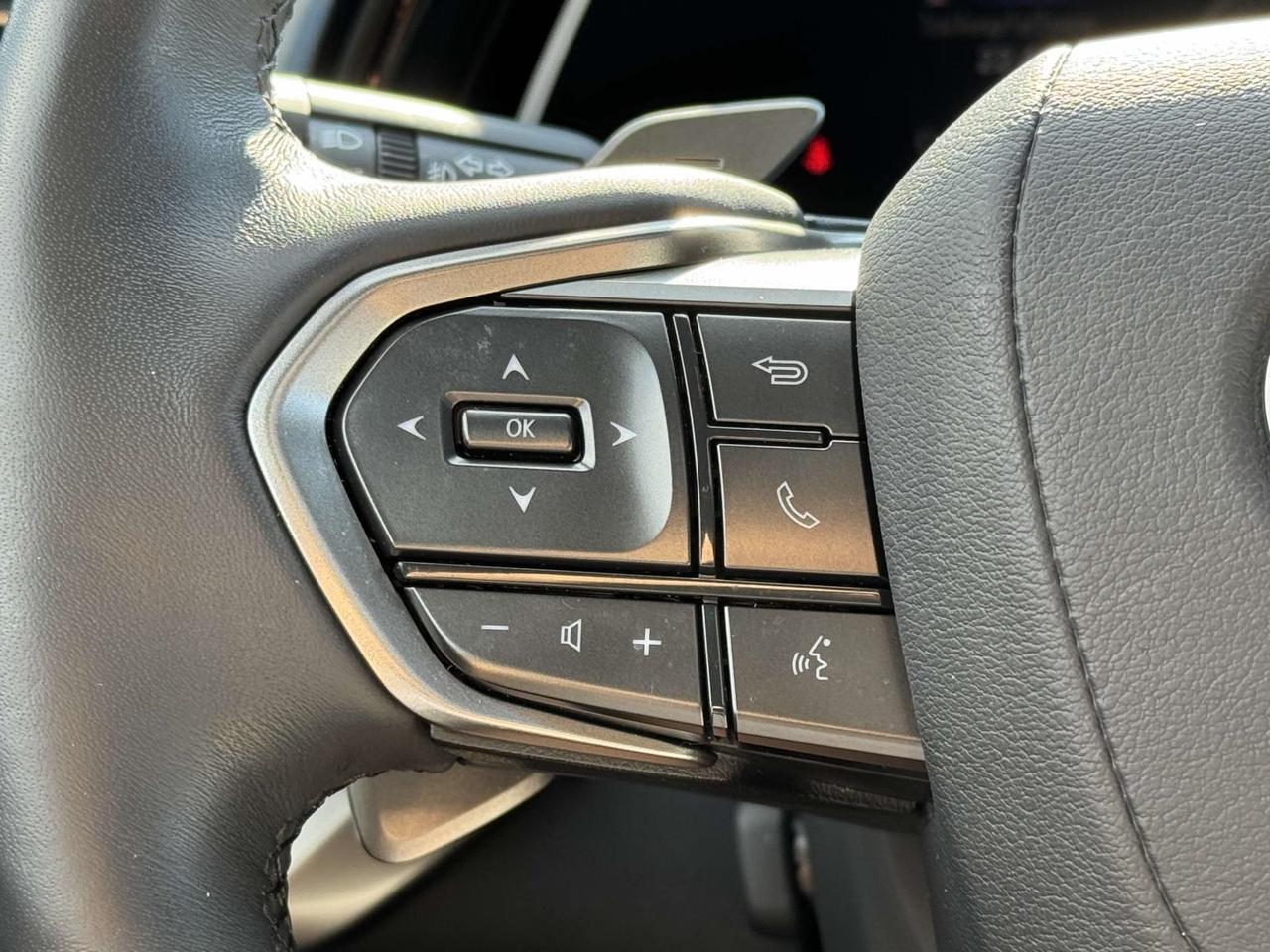 2023 Lexus RX 350 Premium Fredericksburg VA