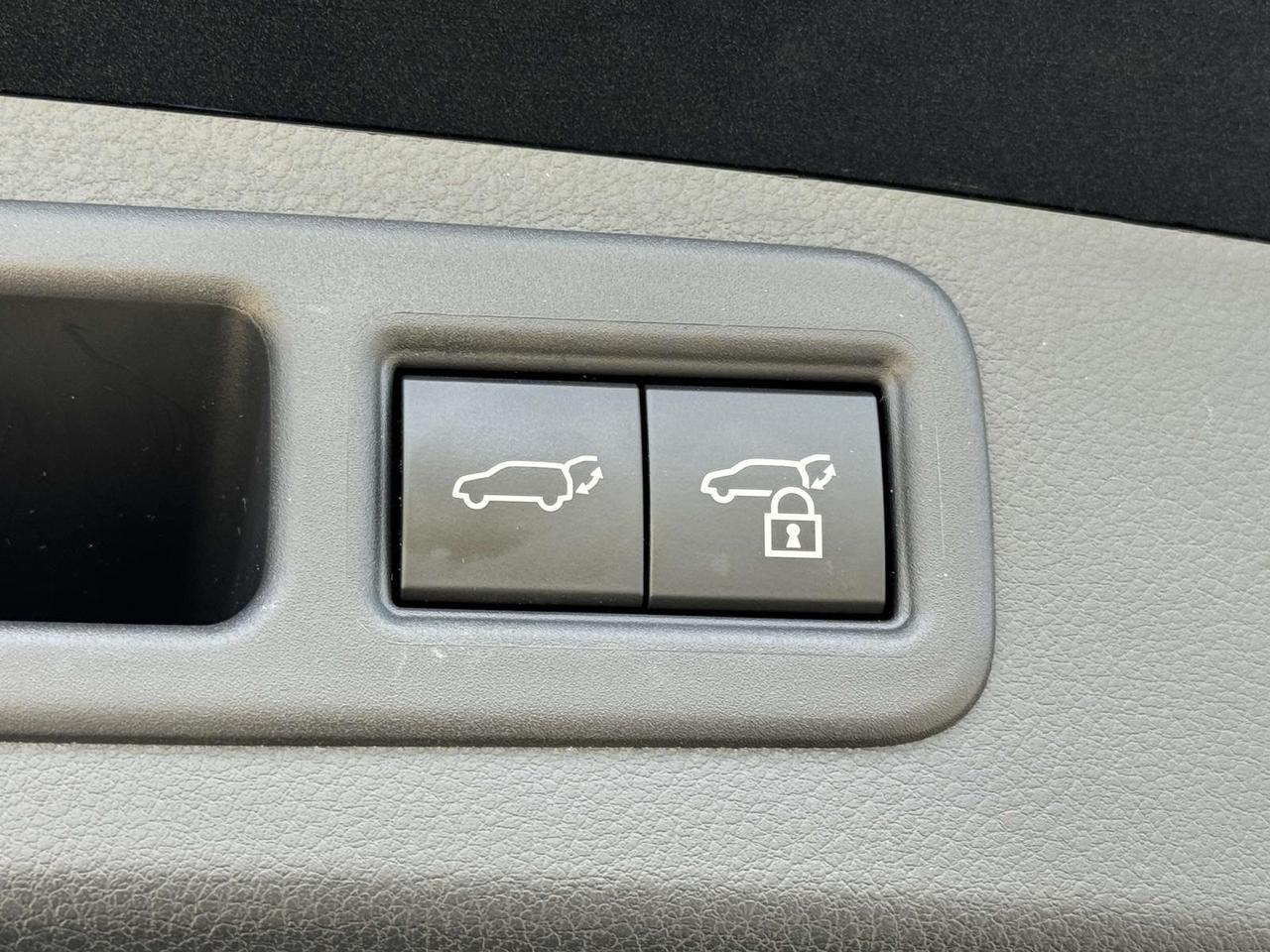 2023 Lexus RX 350 Premium Fredericksburg VA