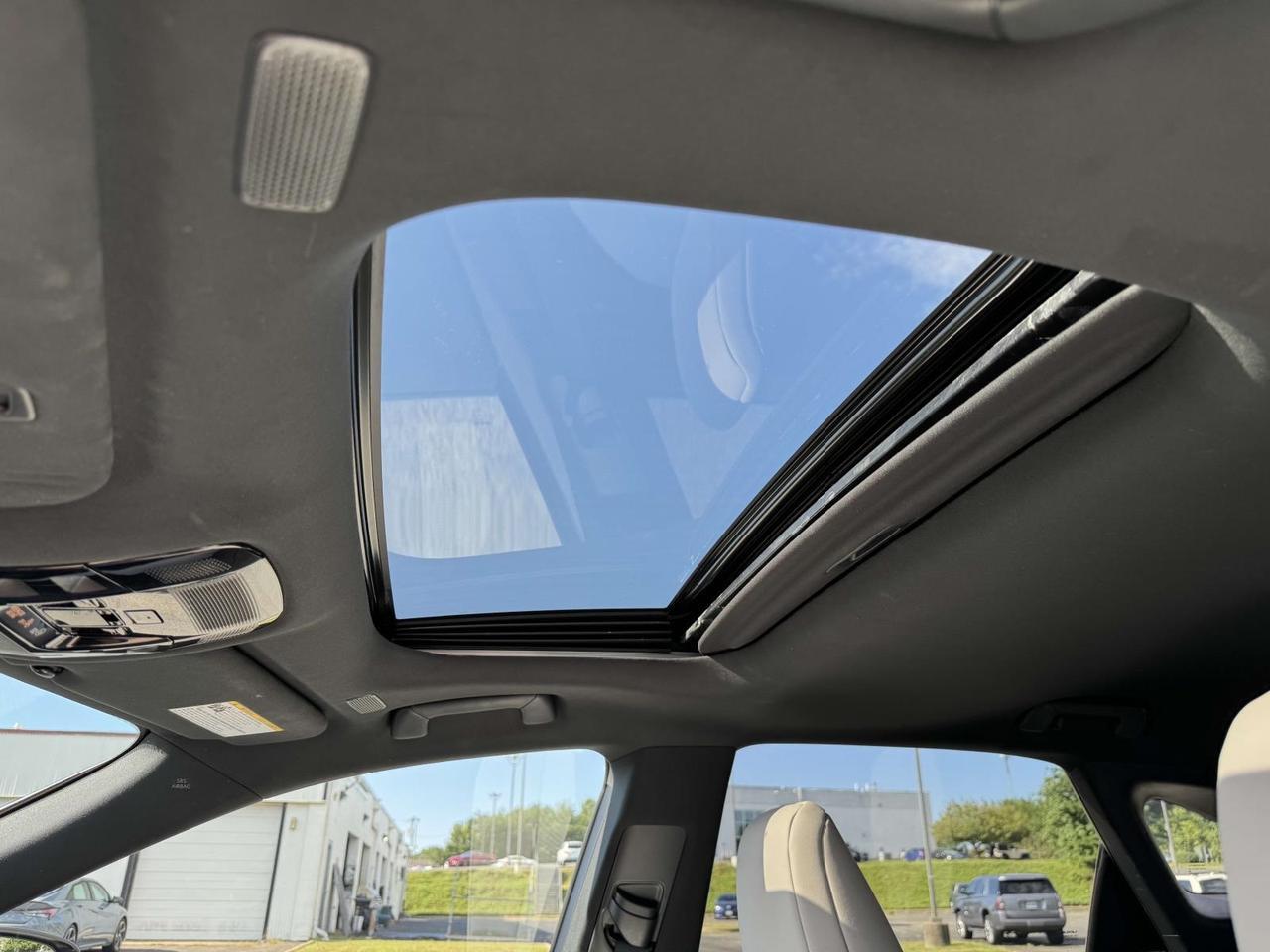 2023 Lexus RX 350 Premium Fredericksburg VA