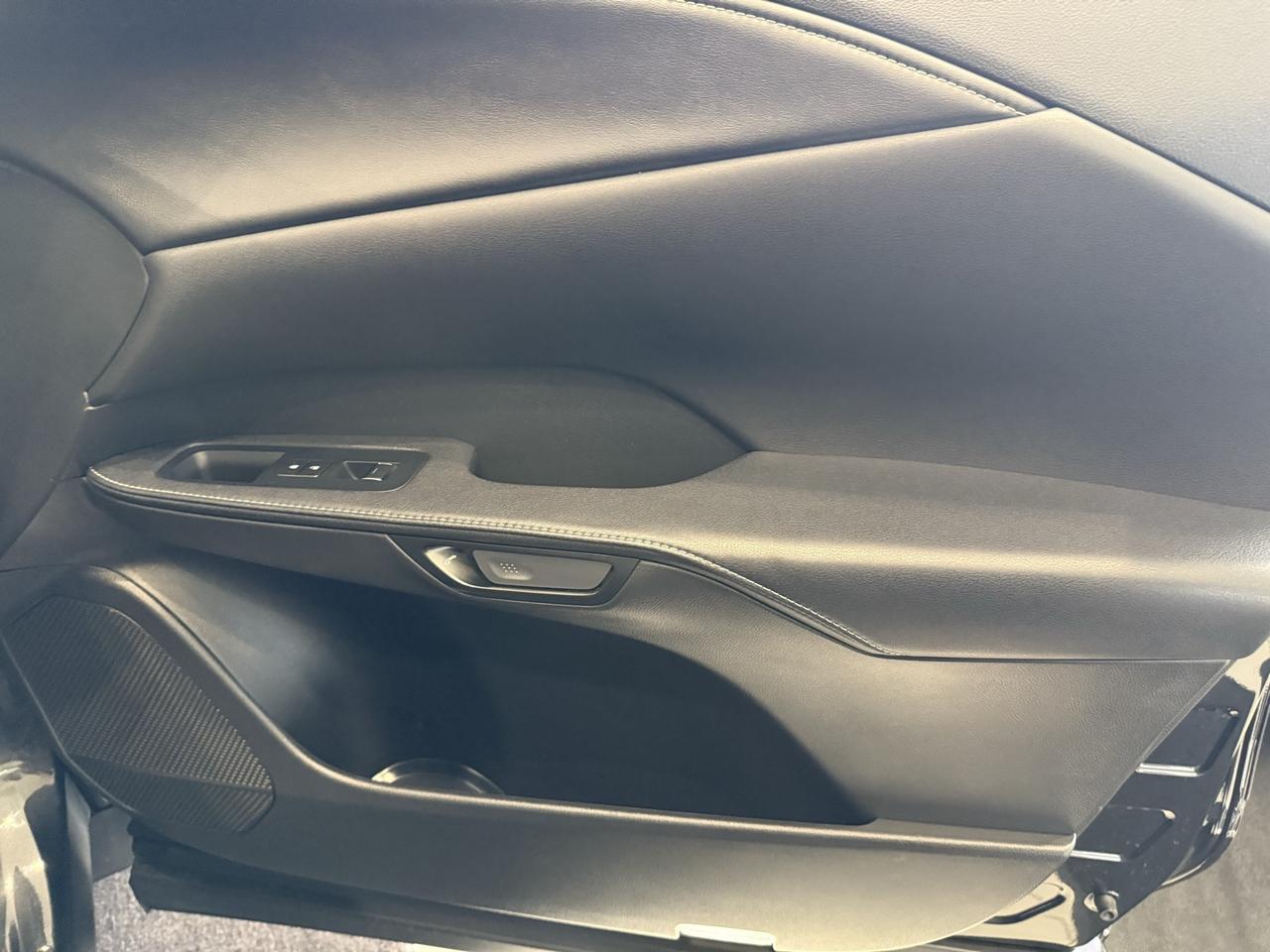 2023 Lexus RX 350 Premium Annapolis MD