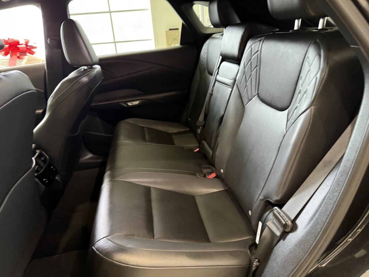 2023 Lexus RX 350 Premium Annapolis MD