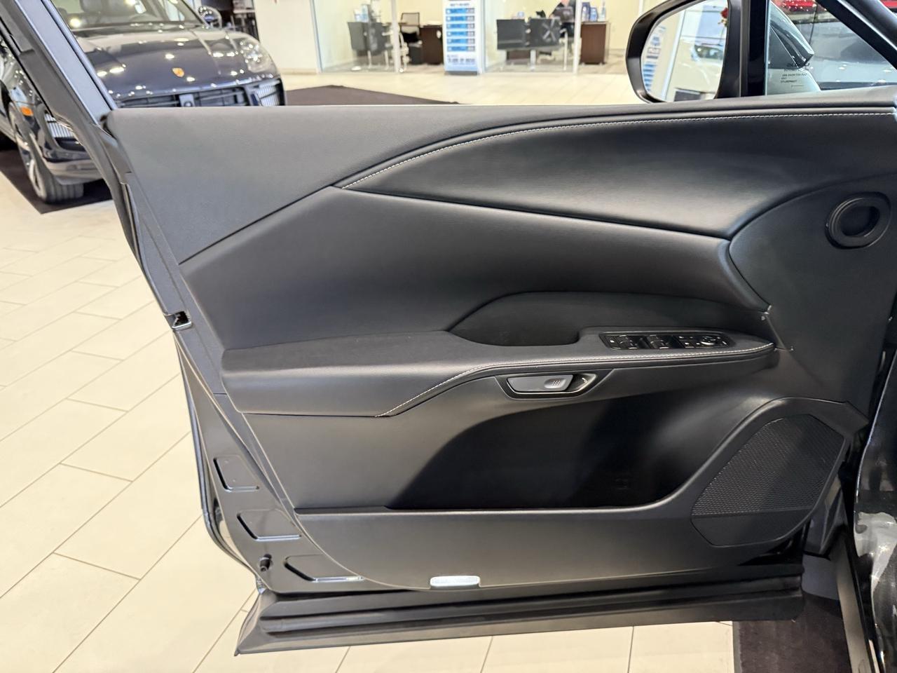 2023 Lexus RX 350 Premium Annapolis MD