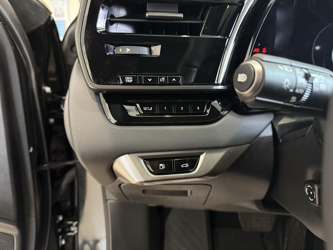 2023 Lexus RX 350 Premium Annapolis MD