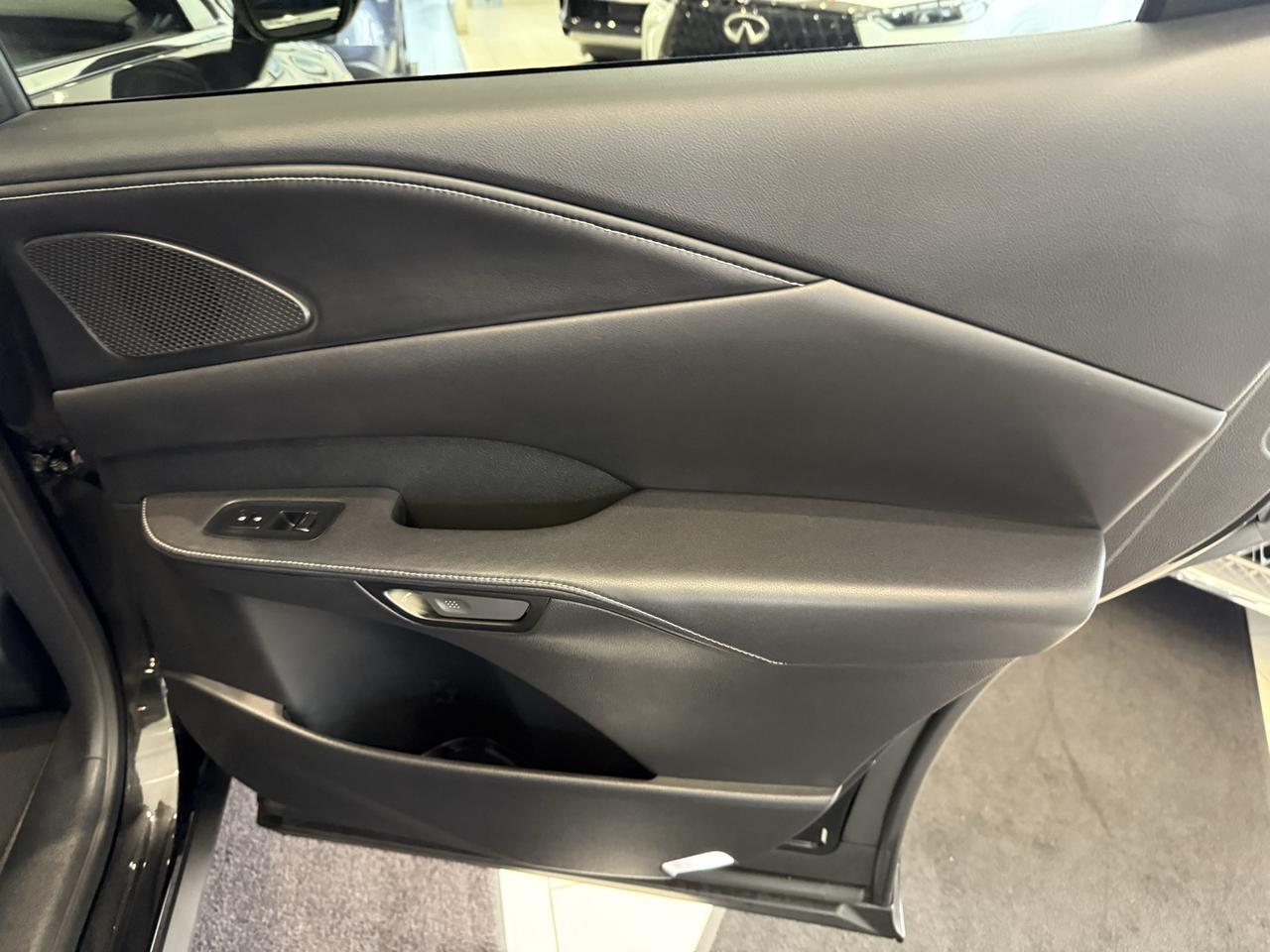 2023 Lexus RX 350 Premium Annapolis MD