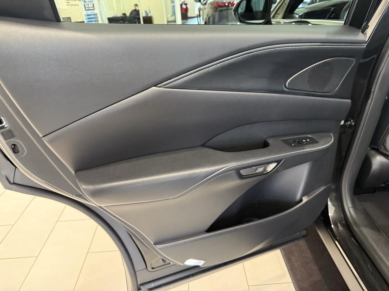 2023 Lexus RX 350 Premium Annapolis MD