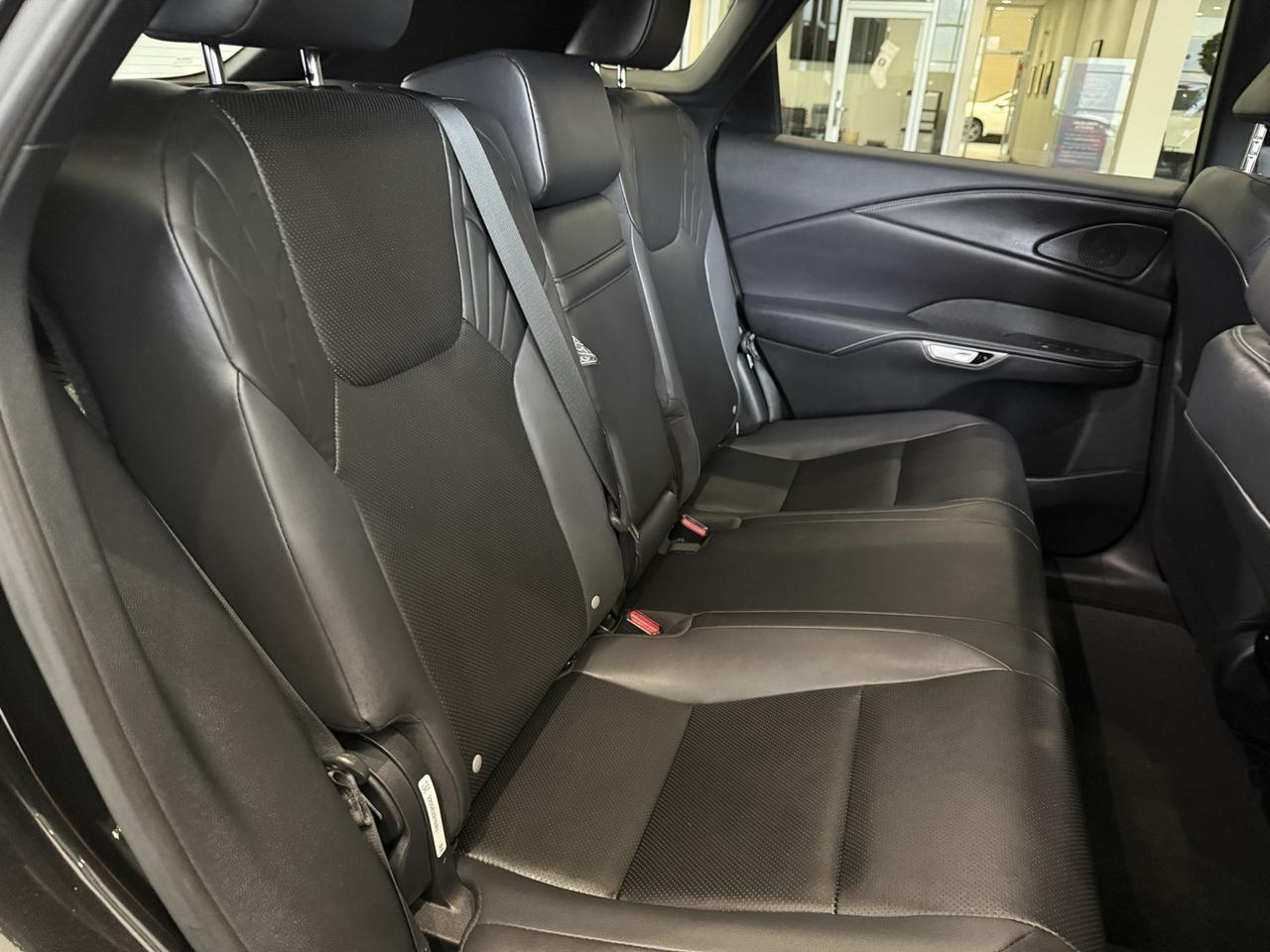 2023 Lexus RX 350 Premium Annapolis MD