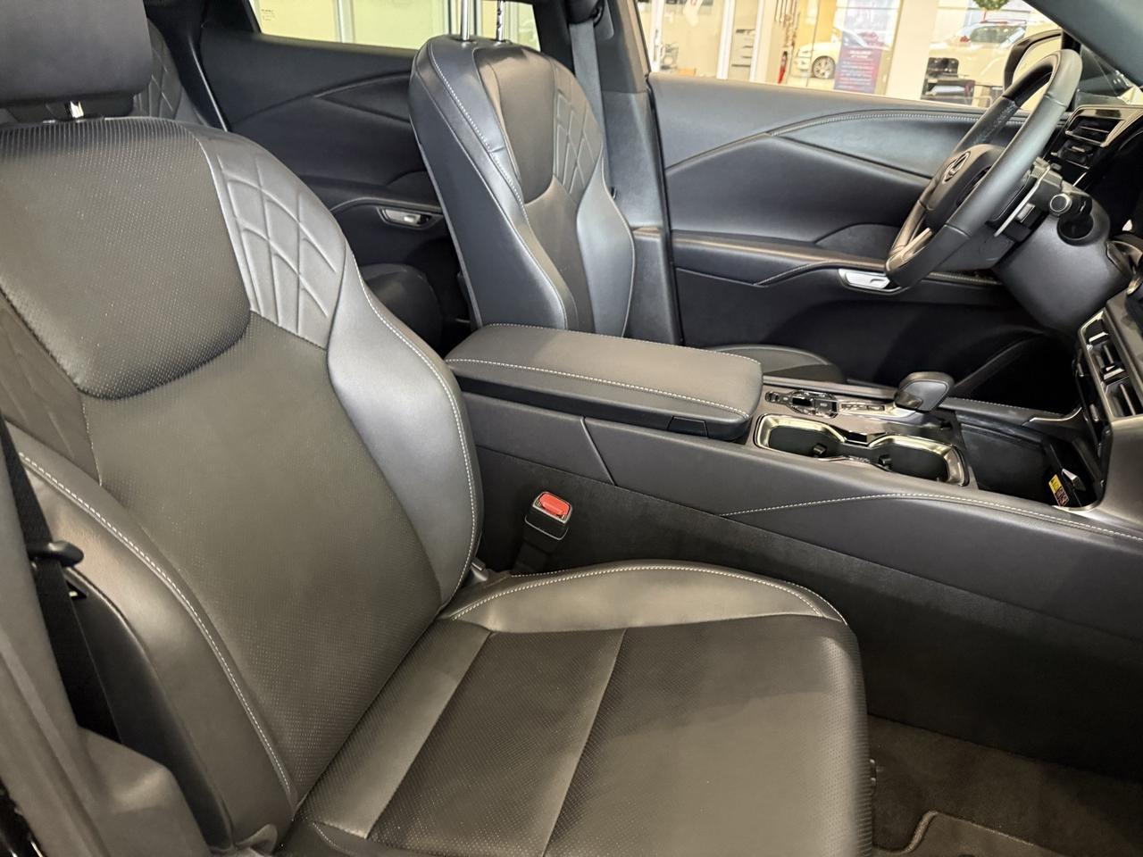 2023 Lexus RX 350 Premium Annapolis MD