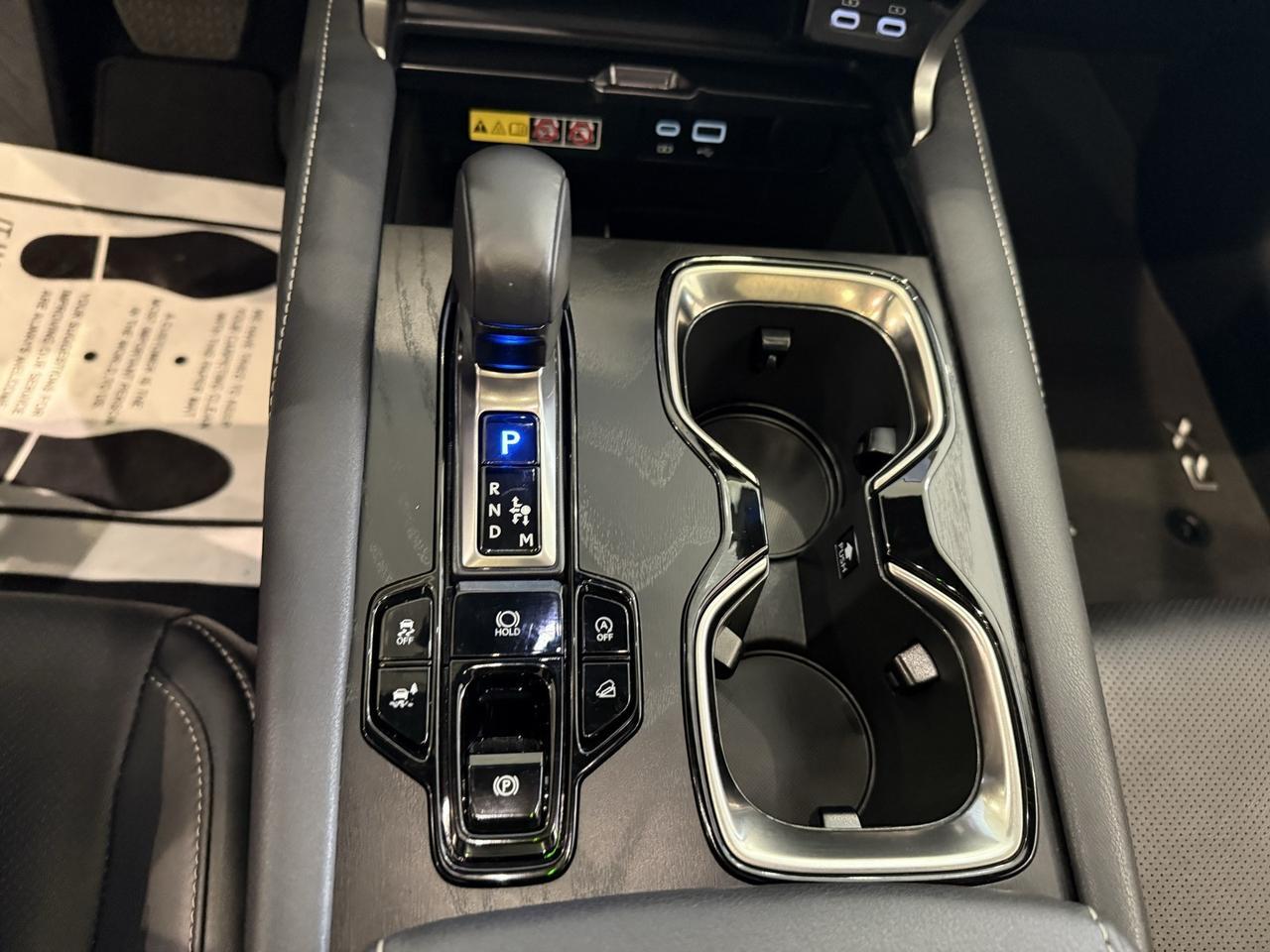 2023 Lexus RX 350 Premium Annapolis MD