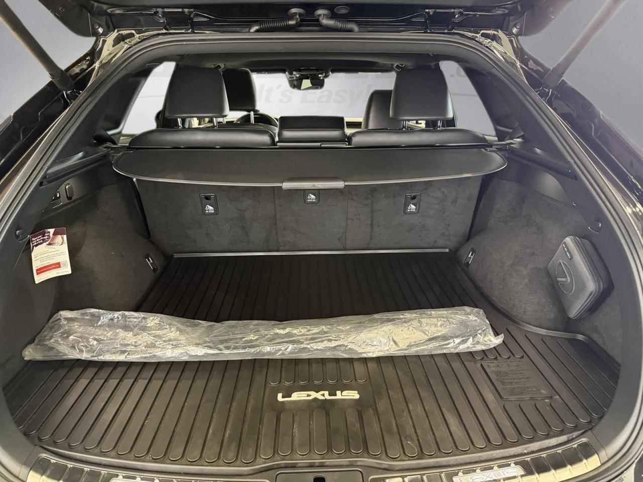 2023 Lexus RX 350 Premium Annapolis MD