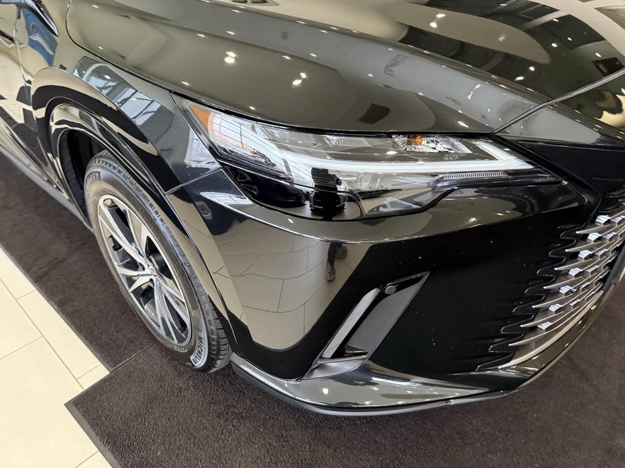 2023 Lexus RX 350 Premium Annapolis MD