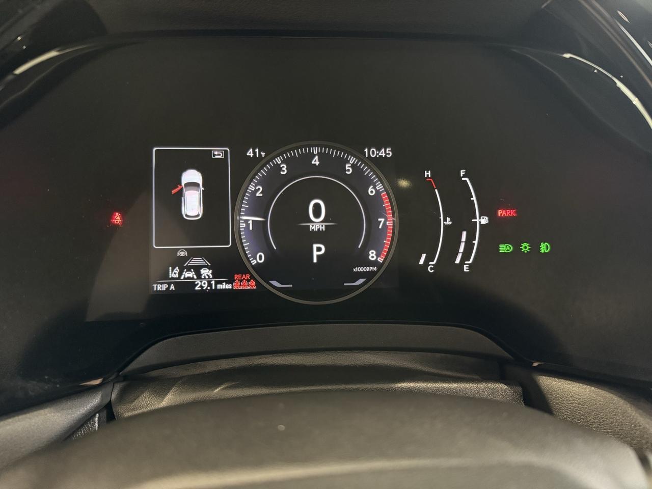 2023 Lexus RX 350 Premium Annapolis MD