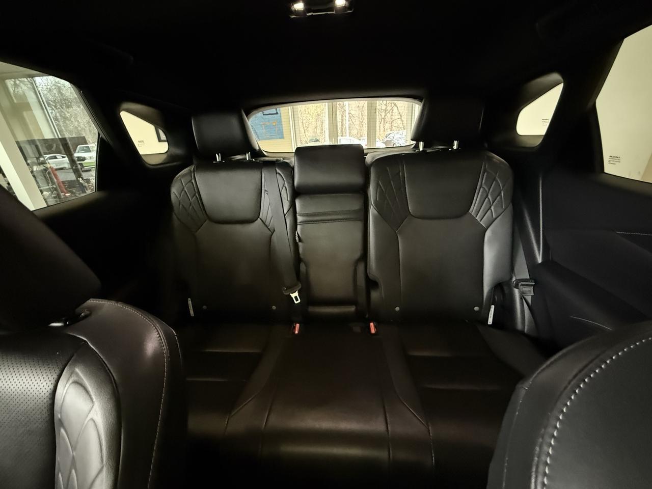 2023 Lexus RX 350 Premium Annapolis MD