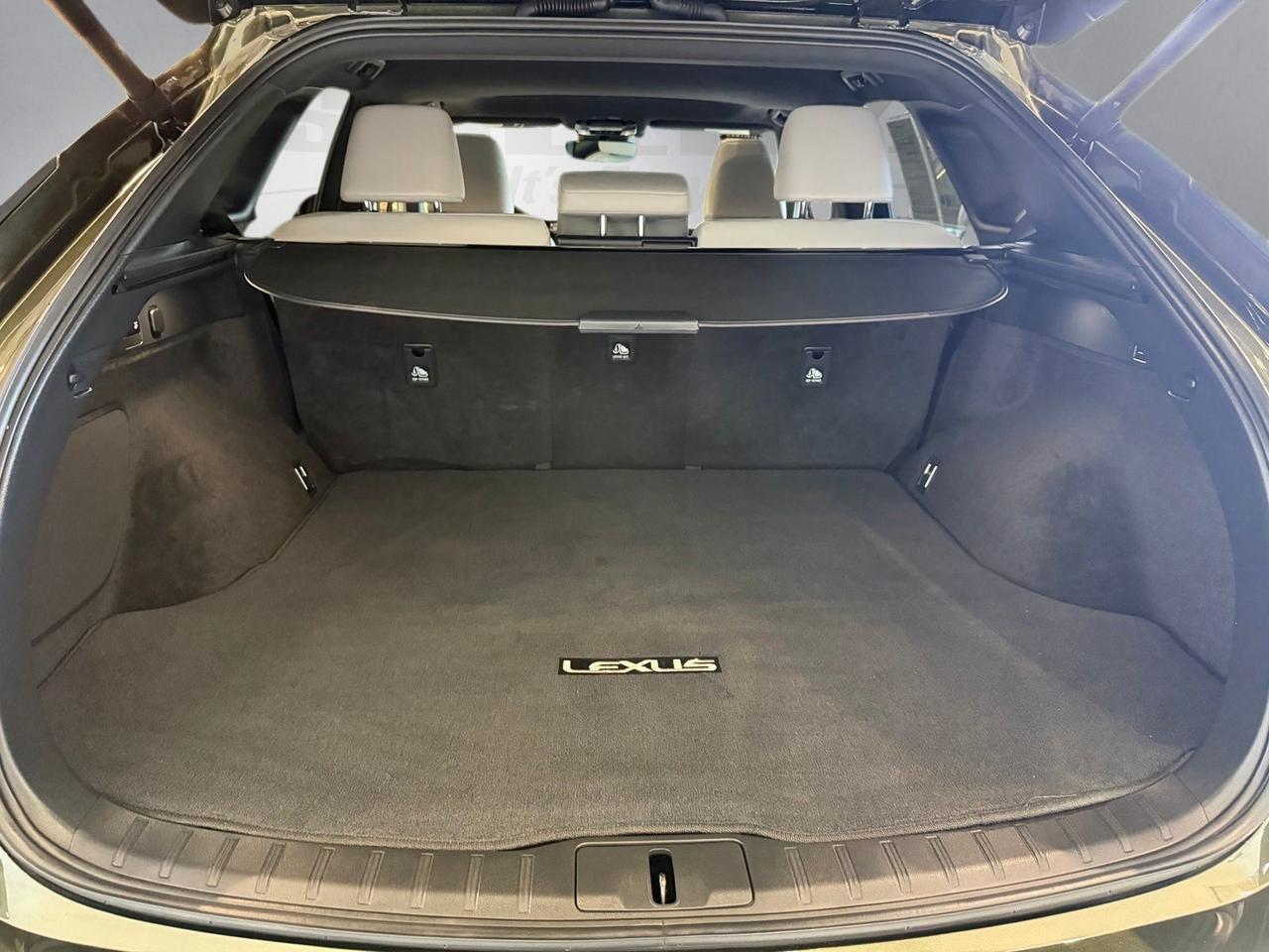 2023 Lexus RX 350 Premium Annapolis MD