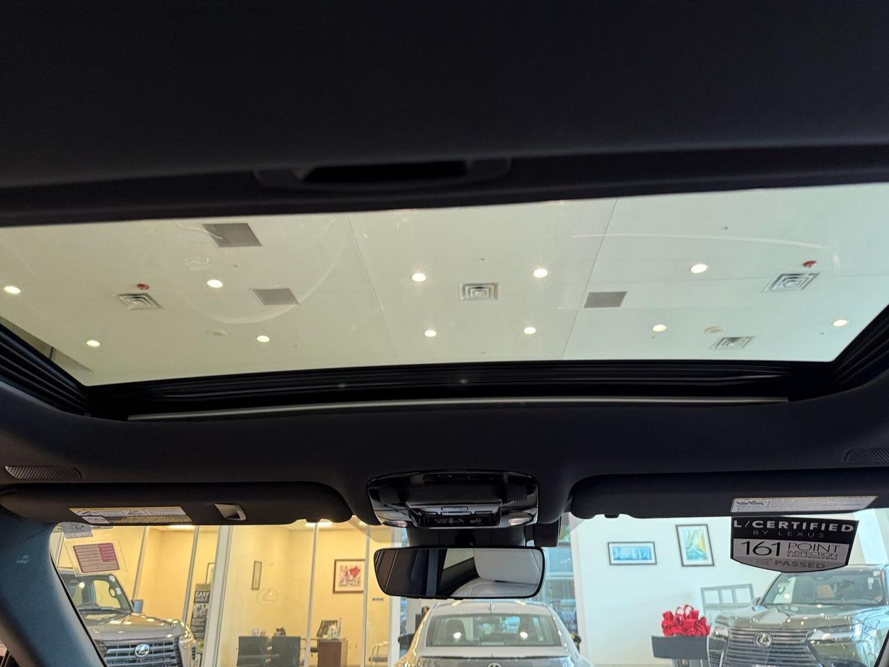 2023 Lexus RX 350 Premium Annapolis MD