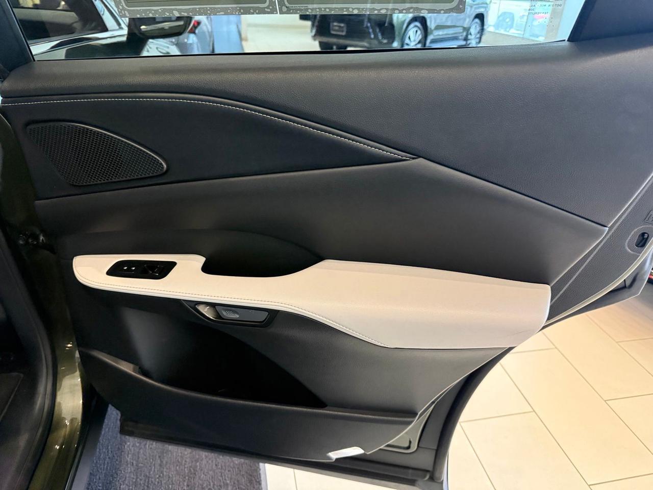 2023 Lexus RX 350 Premium Annapolis MD