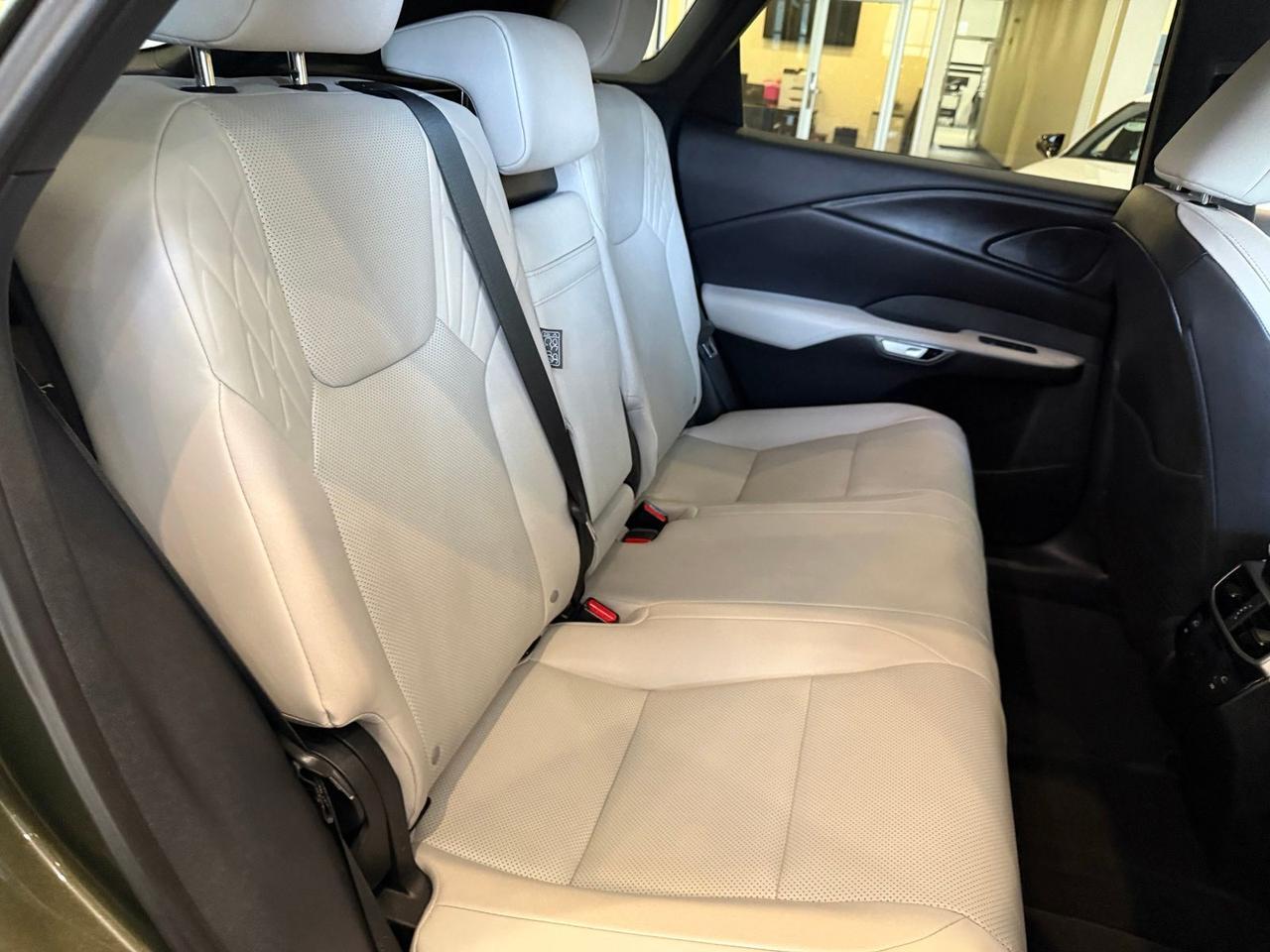 2023 Lexus RX 350 Premium Annapolis MD