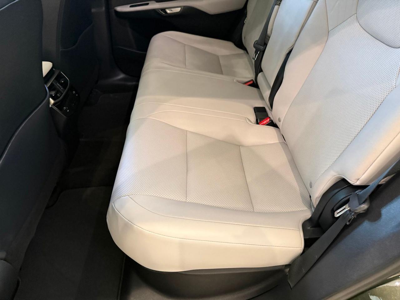 2023 Lexus RX 350 Premium Annapolis MD