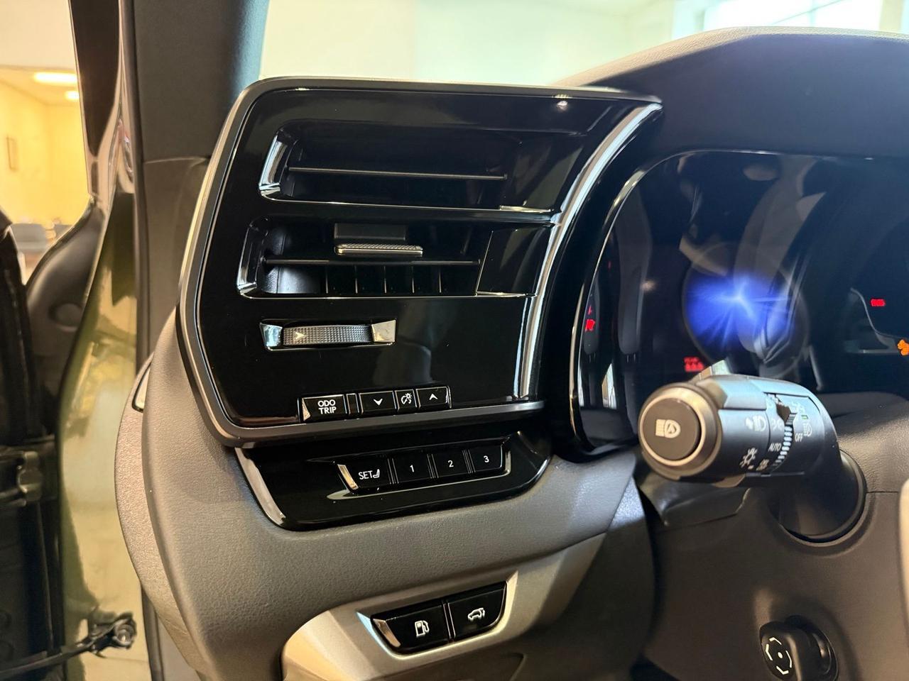 2023 Lexus RX 350 Premium Annapolis MD