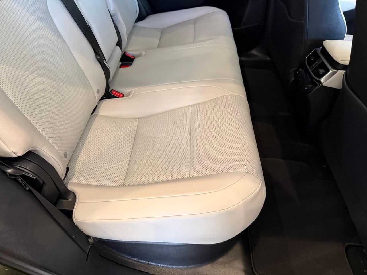 2023 Lexus RX 350 Premium Annapolis MD