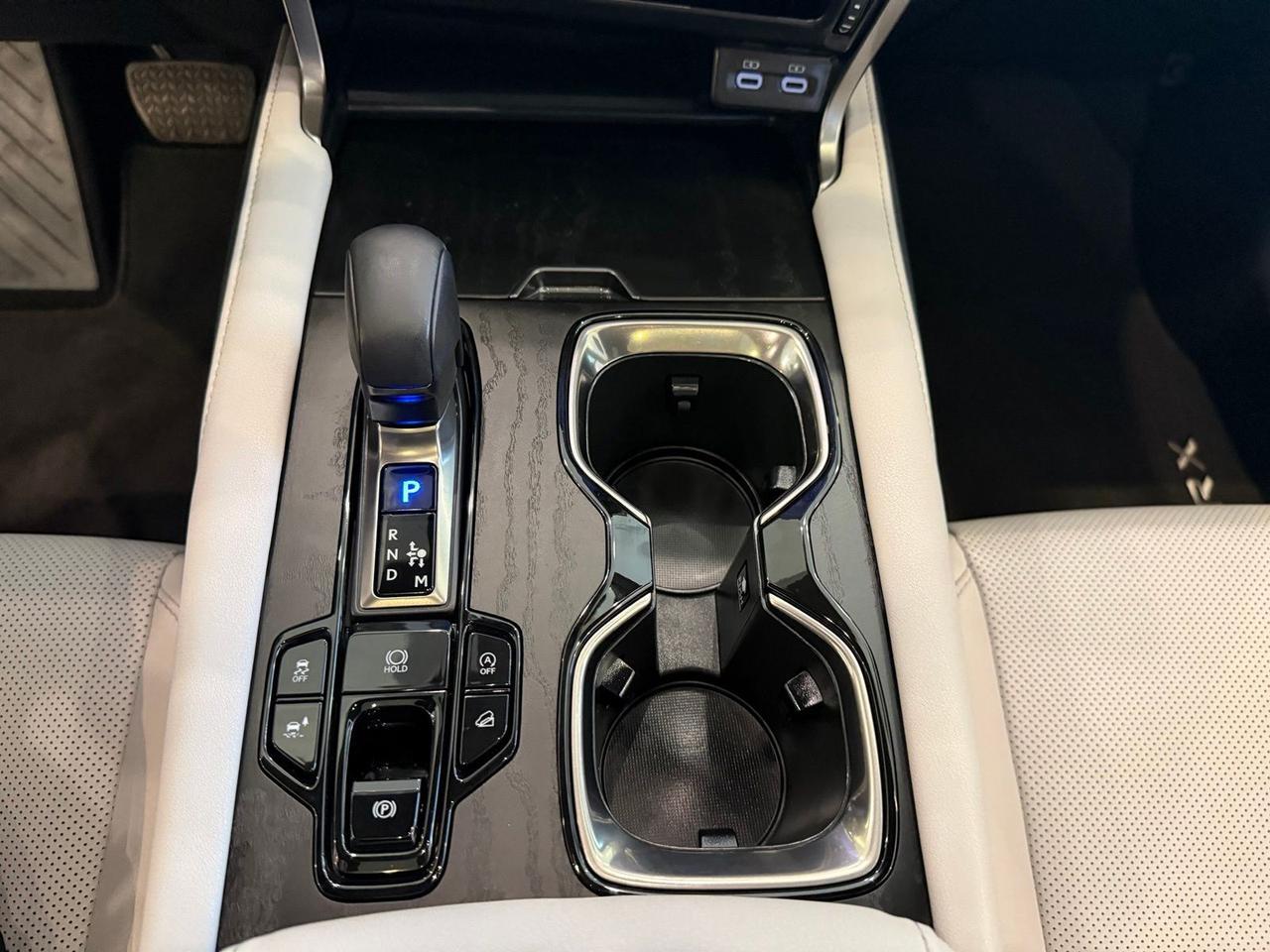 2023 Lexus RX 350 Premium Annapolis MD
