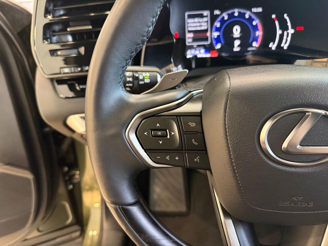 2023 Lexus RX 350 Premium Annapolis MD