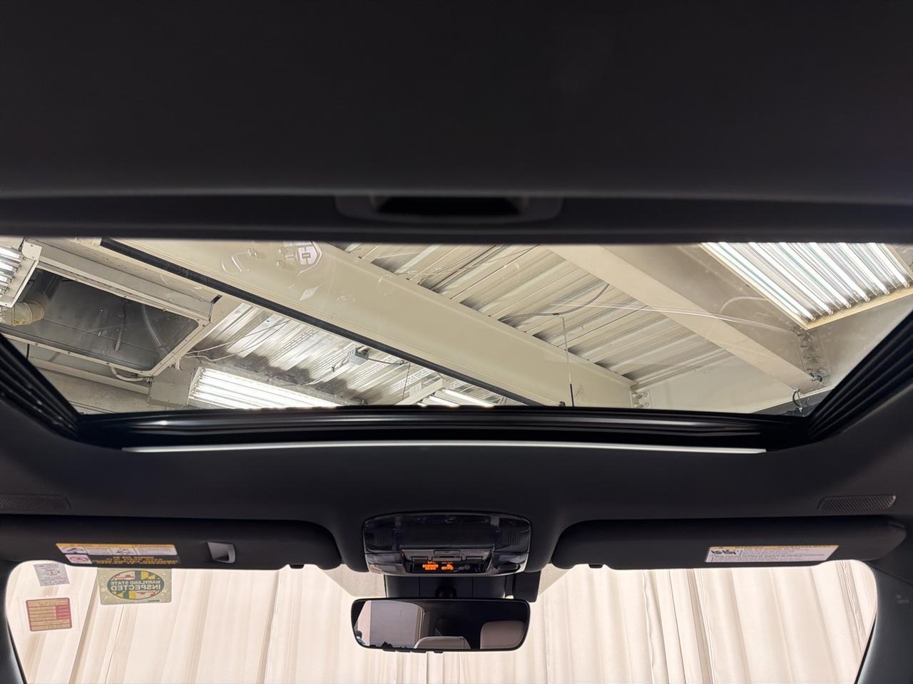 2023 Lexus RX 350 Premium Annapolis MD