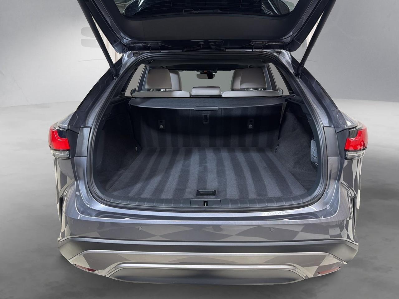 2023 Lexus RX 350 Premium Annapolis MD