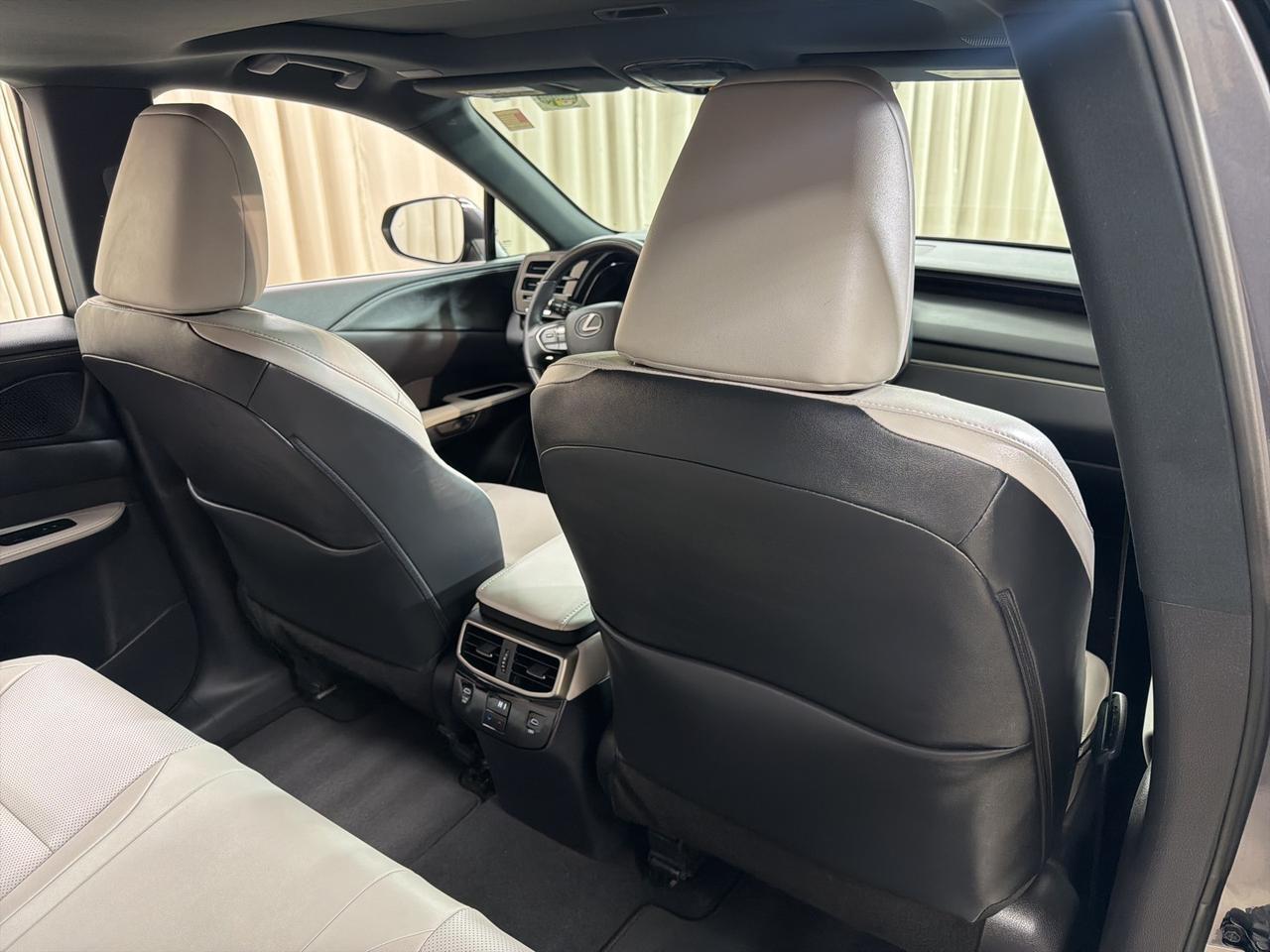 2023 Lexus RX 350 Premium Annapolis MD