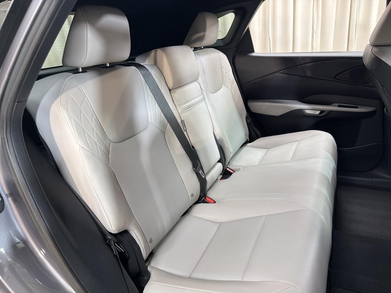 2023 Lexus RX 350 Premium Annapolis MD