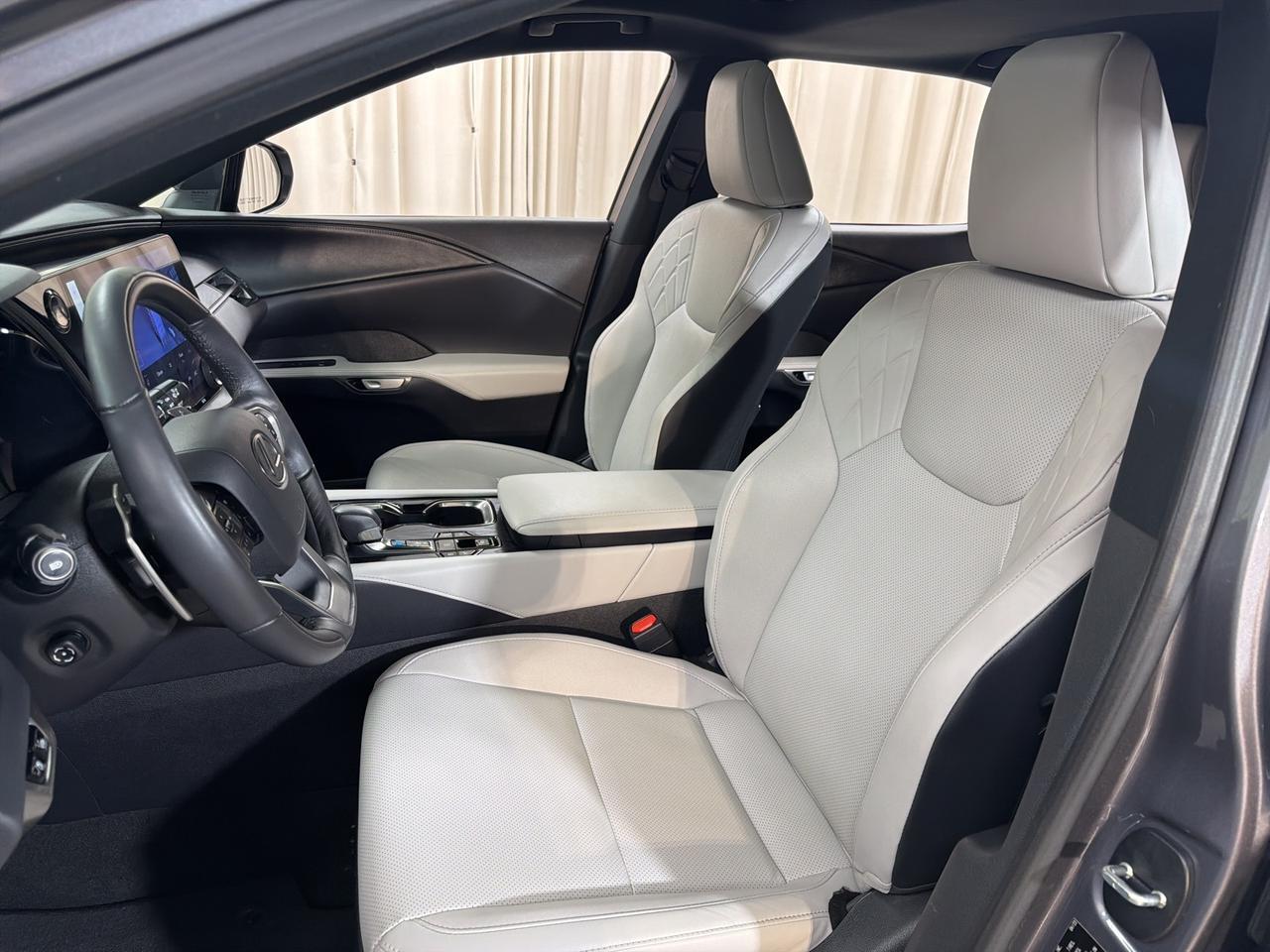 2023 Lexus RX 350 Premium Annapolis MD