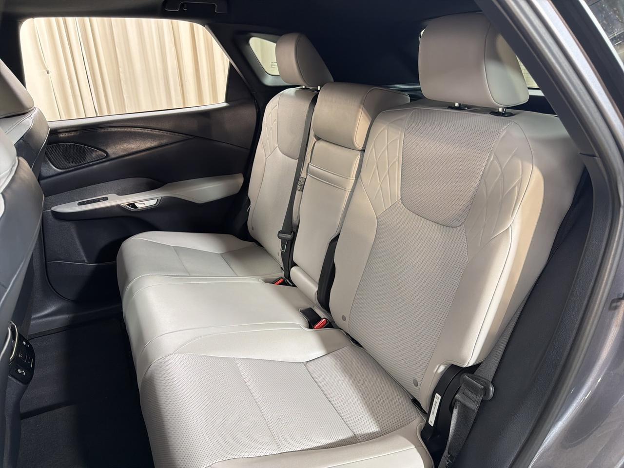 2023 Lexus RX 350 Premium Annapolis MD